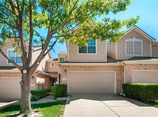 3220 Twist Trl, Plano, TX 75093