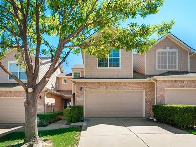 3220 Twist Trl, Plano, TX, 75093