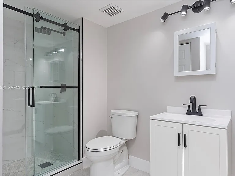 193 Lakeview Dr #103 — Photo 19