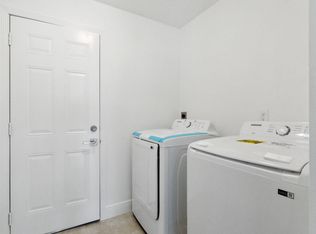 7815 105th Ave, Vero Beach, FL 32967