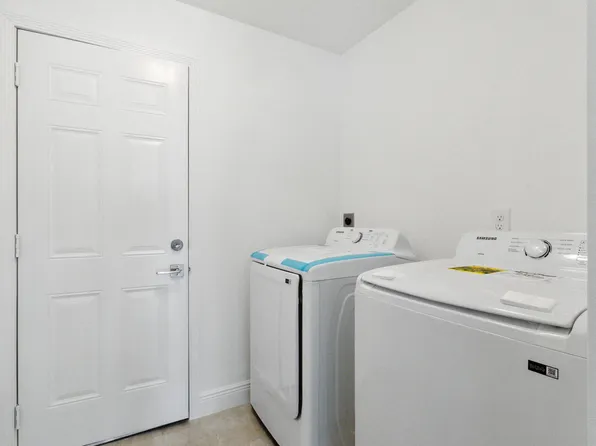7815 105th Avenue, Vero Beach, FL 32967