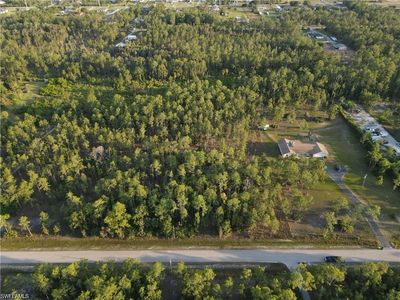 Xxx 50th Ave NE, Naples, FL, 34120