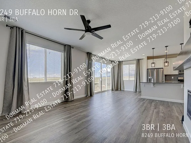 8249 Buffalo Horn Dr — Photo 9