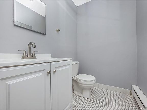5th image of 235 Ivy Meadow Court