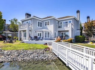 549 Island Pl, Redwood City, CA 94065