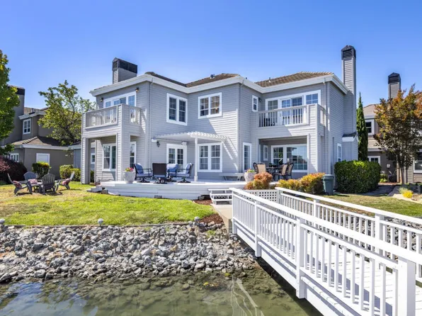 549 Island Pl, Redwood City, CA 94065