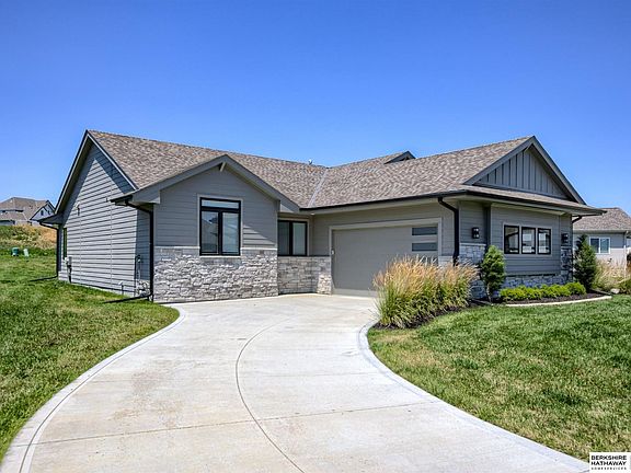 2nd image of 4402 S 218th St
