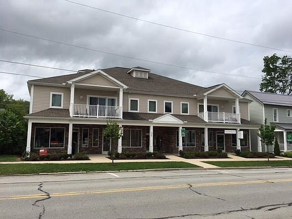 2nd image of 235 W Main St Unit 203