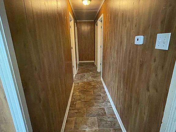 2nd image of 105 Sternberg Dr