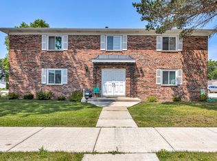 260 Main St #103, Belgium, WI 53004