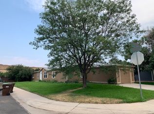 1143 Lopez Ct, Fort Collins, CO 80524