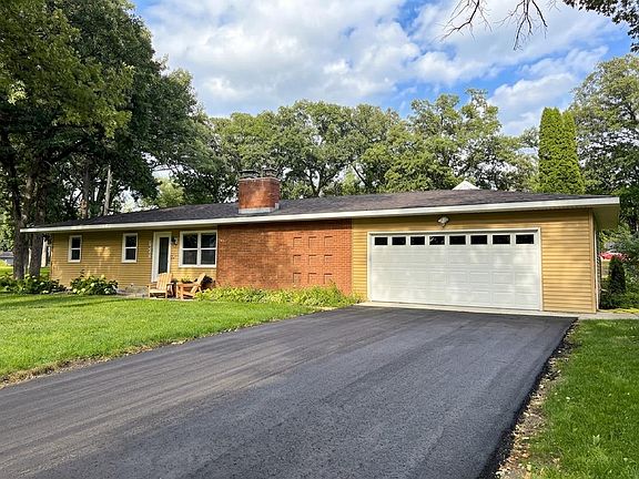 2nd image of 1427 Lori Ave