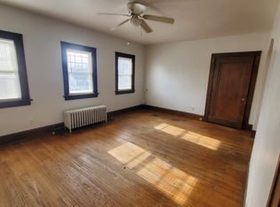 748 Alvison Rd #1/2, Toledo, OH 43612