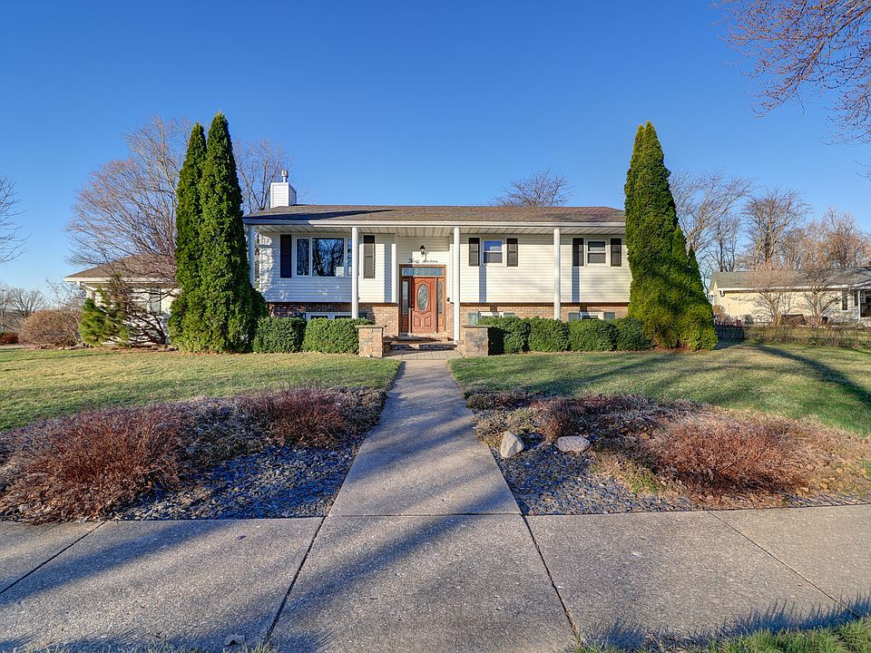 1st image of 3016 Schick Ct