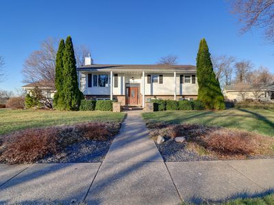 3016 Schick Ct, Clinton, IA, 52732