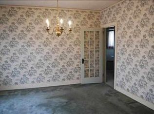 1737 Center St, Stevens Point, WI 54481