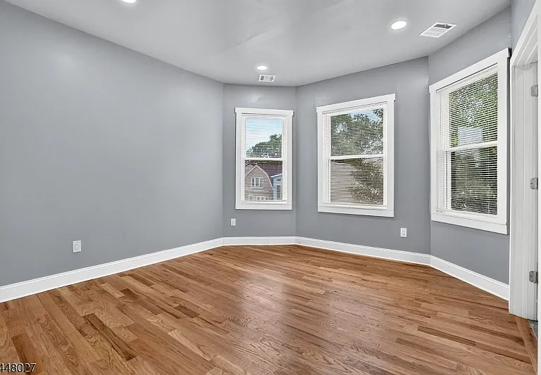 882 S 14th St #3 — Photo 14