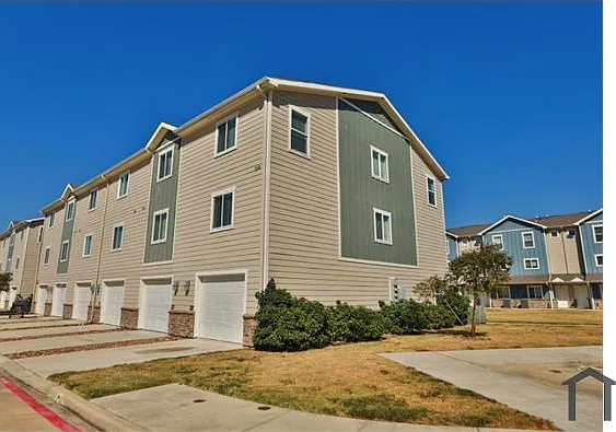 12603 Telge Rd #28B — Photo 23
