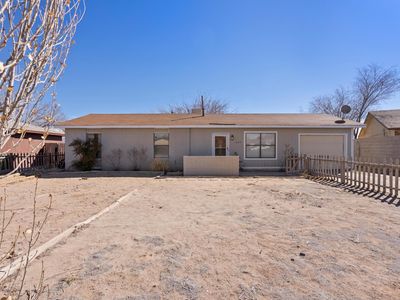 1680 Domain Loop SE, Rio Rancho, NM, 87124