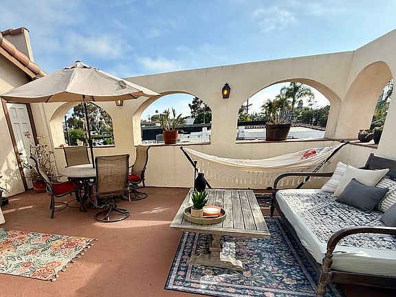 2nd image of 539 Carlsbad Village Dr APT 201