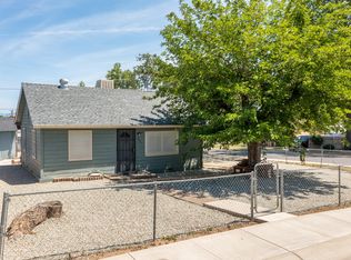 3231 Cory Ln, Anderson, CA 96007