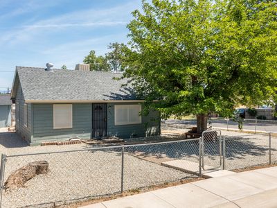3231 Cory Ln, Anderson, CA, 96007
