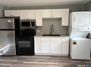 28 Cross St #2, Westport, CT 06880