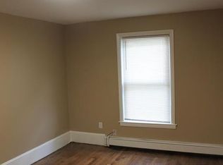 18 School St #2, Roxbury, MA 02119