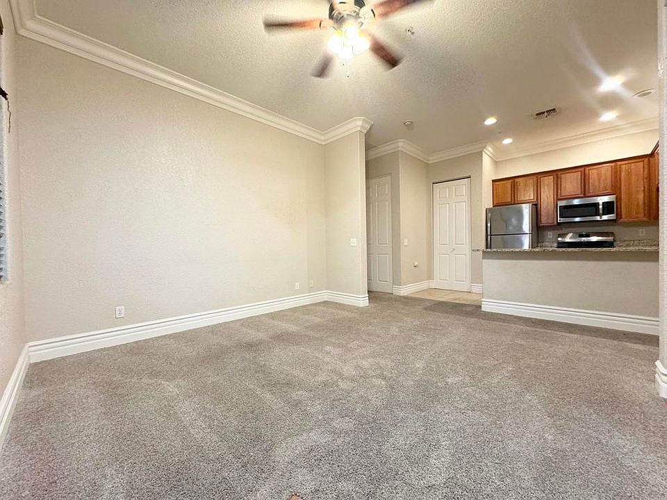 1st image of 50760 Santa Rosa Plz APT 3