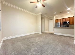 50760 Santa Rosa Plz APT 3, La Quinta, CA 92253