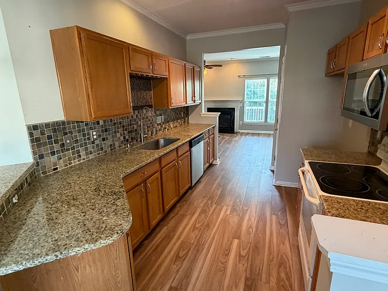 3029 Misty Harbor Cir #F — Photo 5
