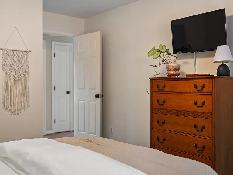 4233 Timberwood Dr — Photo 28