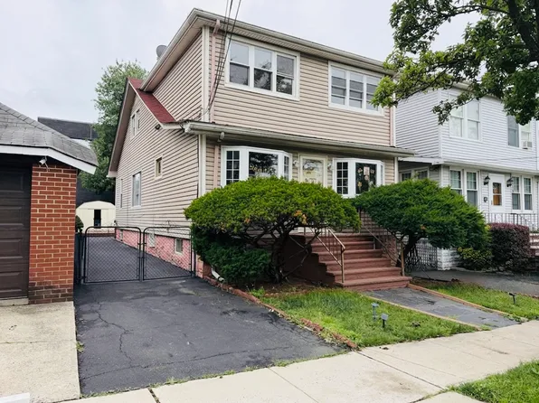 99 1st Ave Floor 2, Secaucus, NJ 07094