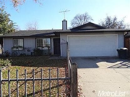2nd image of 4652 Don Julio Blvd