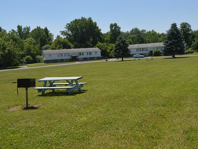 21639 Heather Acres Dr #8E — Photo 7