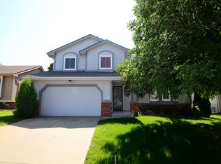 5115 S 164th St, Omaha, NE 68135