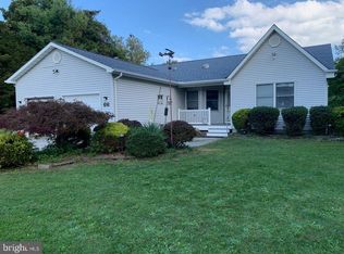 66 Main St, Waretown, NJ 08758