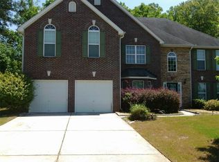 985 Paper Creek Dr, Lawrenceville, GA 30046
