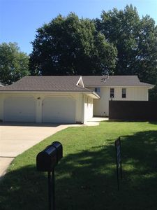 130 Providence Rd, Lawrence, KS, 66049