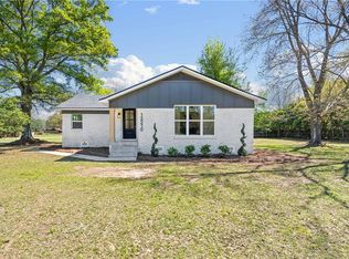 13210 Celeste Rd, Chunchula, AL 36521