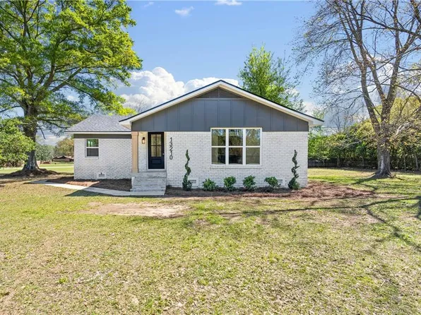 13210 Celeste Road, Chunchula, AL 36521