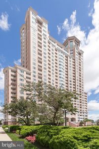 100 Harborview Dr UNIT 1213, Baltimore, MD, 21230