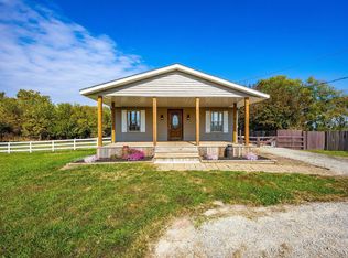 4558 Stillwell Beckett Rd, Oxford, OH 45056
