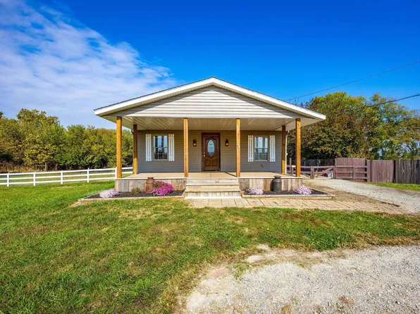 4558 Stillwell Beckett Rd, Oxford, OH 45056