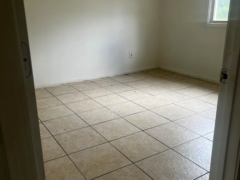 4100 Broad St #200 — Photo 2