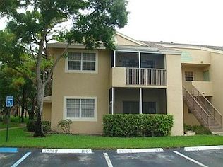 1st image of 731 Cypress Ln #C8