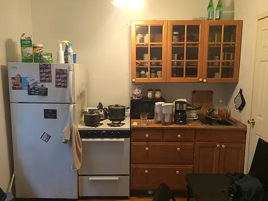 Rented by Village Living Realty | media 6