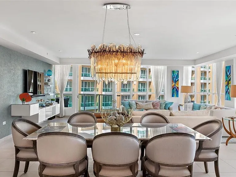 25 Munoz Rivera Ave #614 — Photo 4