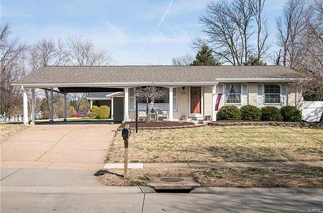 1st image of 12049 Weshire Pl