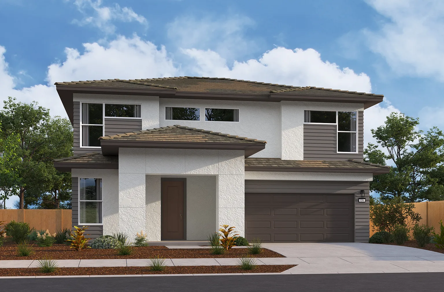 324 Shaker Dr photo 1